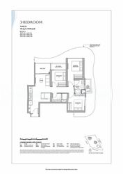 Zyon Grand (D3), Apartment #593519371